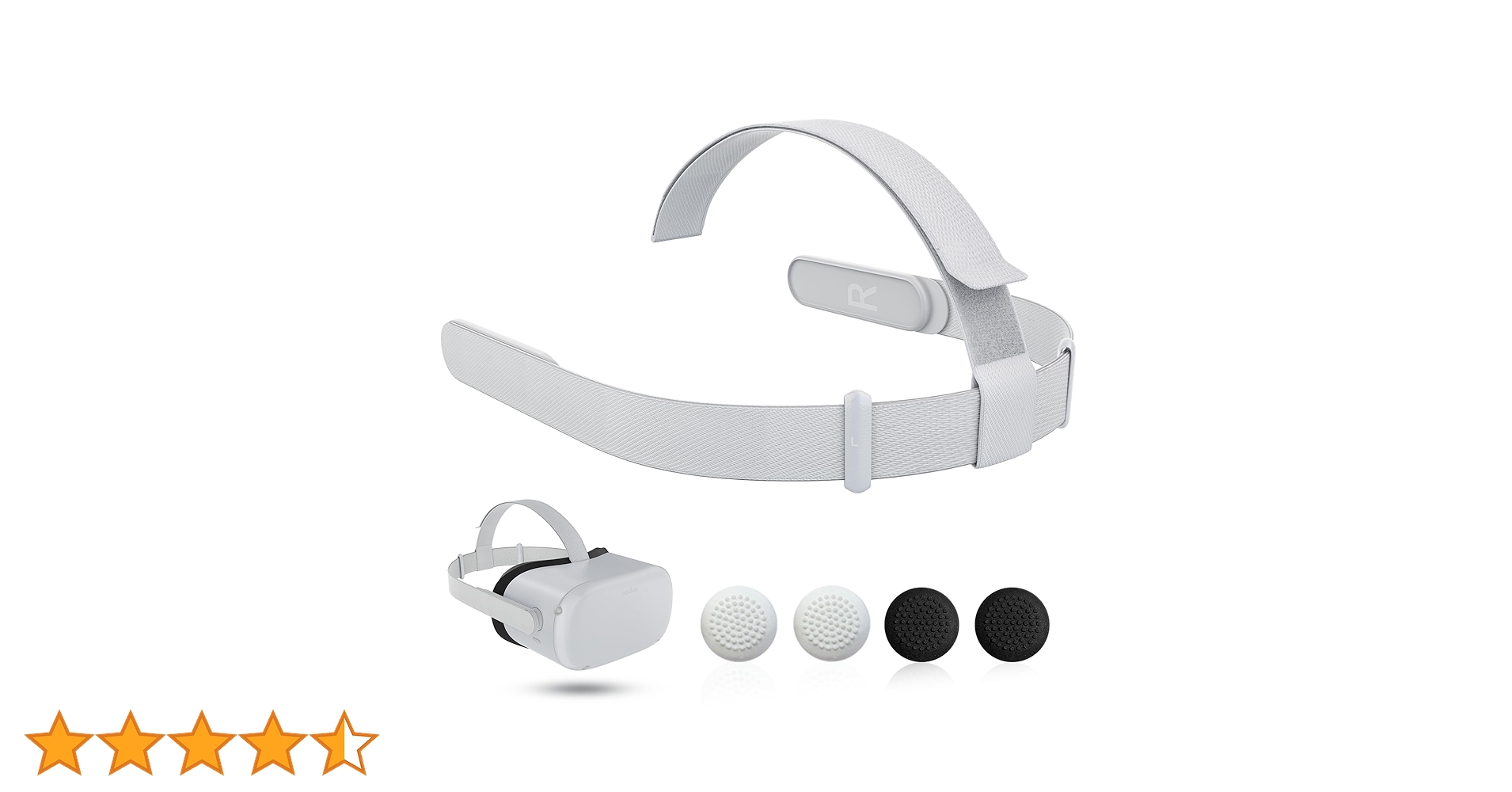  Quest 2 128G＋純正ストラップ Quest 2 128G＋純正ストラップ Amazon.com: Head Strap for